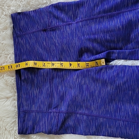 Athleta Leggings - Picture 4 of 8